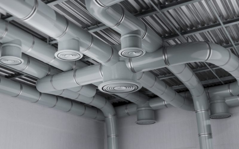 3d-rendering-ventilation-system