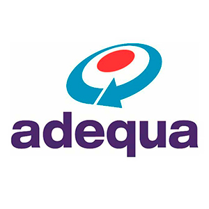 adequa