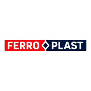 ferroplast