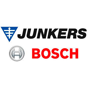 junkers