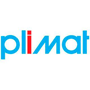 plimat