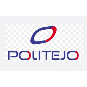politejo