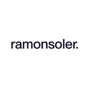 ramonslider