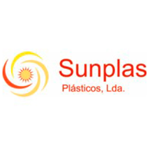 sunplas